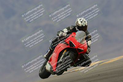 media/Jan-15-2023-SoCal Trackdays (Sun) [[c1237a034a]]/Turn 9 (2pm)/